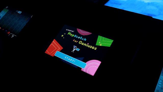 大型室内主题乐园,颠覆儿童乐园