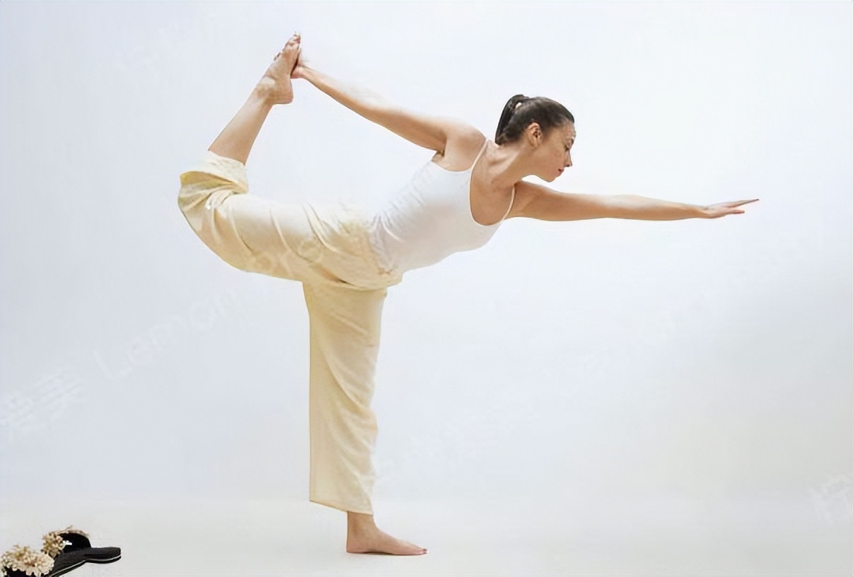 屁股大的和屁股小的有什么区别,屁股大身体好还是屁股细身体好