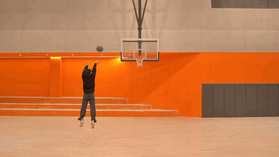 sm练习生小时候,曾经是sm练习生的中国艺人