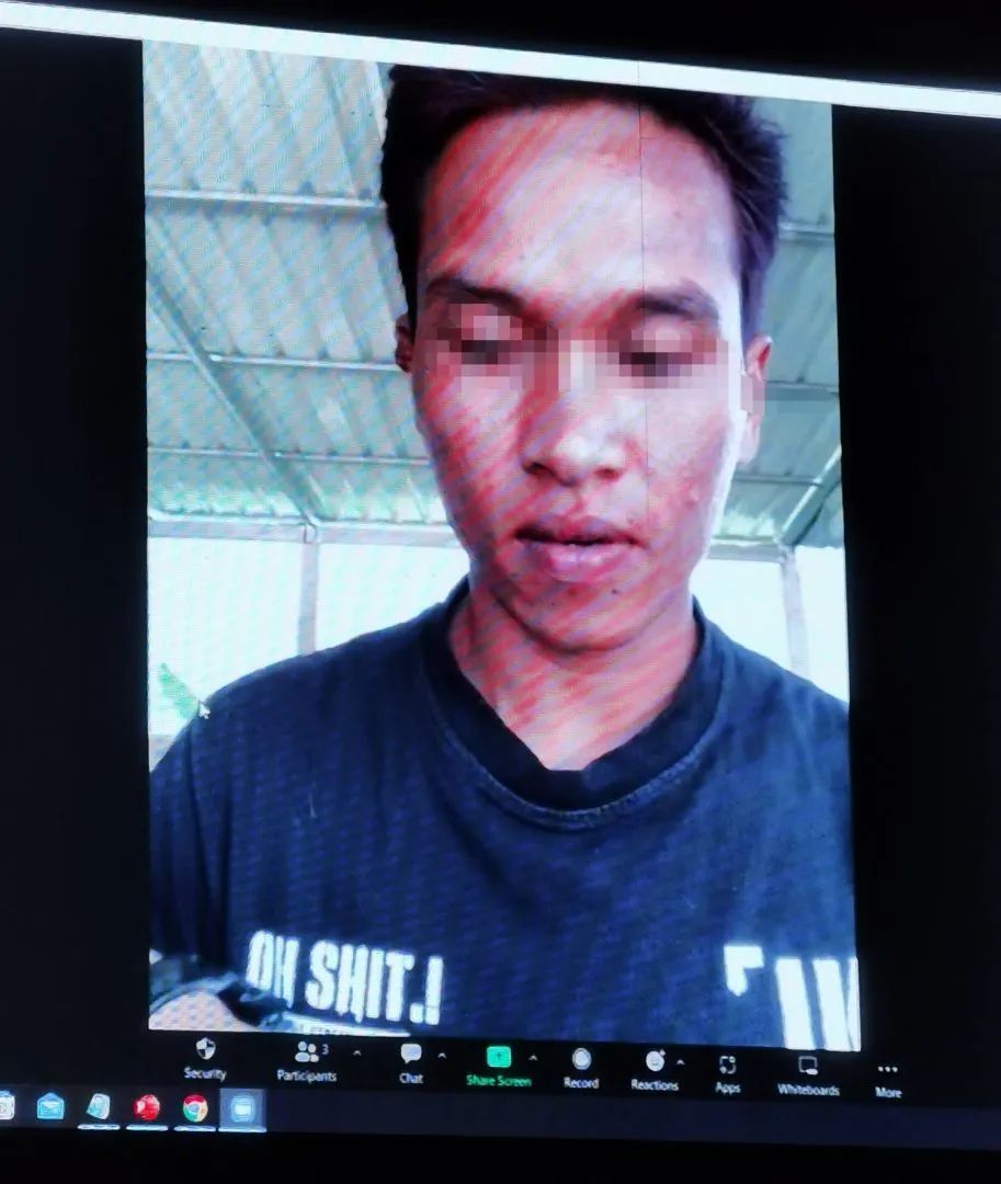 泰国警察缴获3亿豪车现金等资产，华人灰产酒吧事件新进展