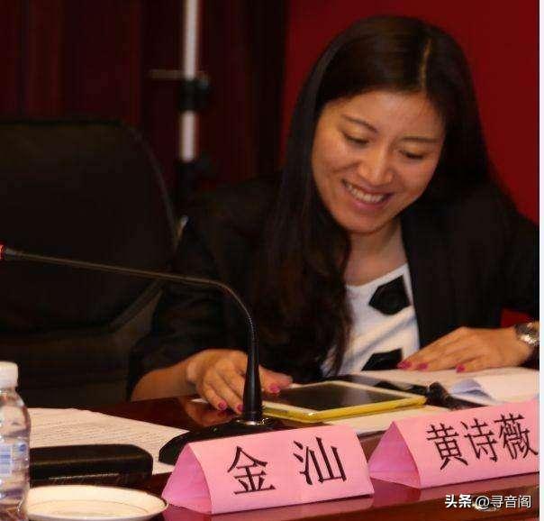 中超赛场盛产攻击型裁判，问题有没有解决方案