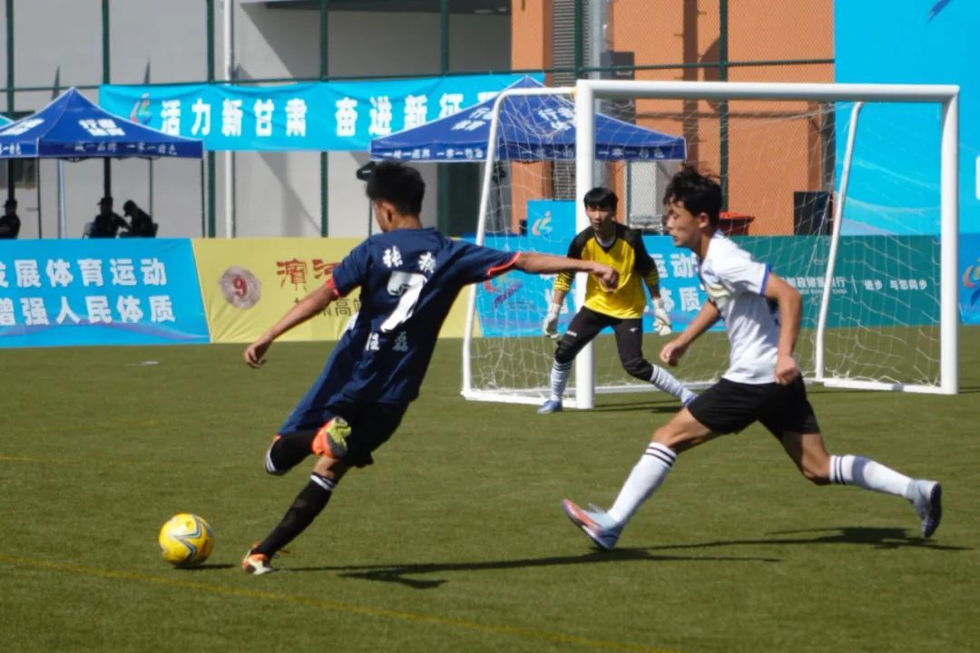 甘肃省第十五届运动会足球赛程表,2022甘肃省青少年足球锦标赛