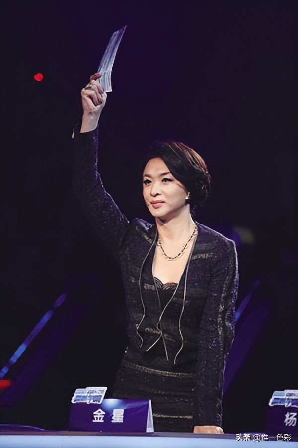 金星做变性手术的痛苦,金星做变性手术的真实经历