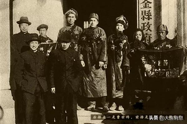 大连金州古城复原图,大连古城之金州古城