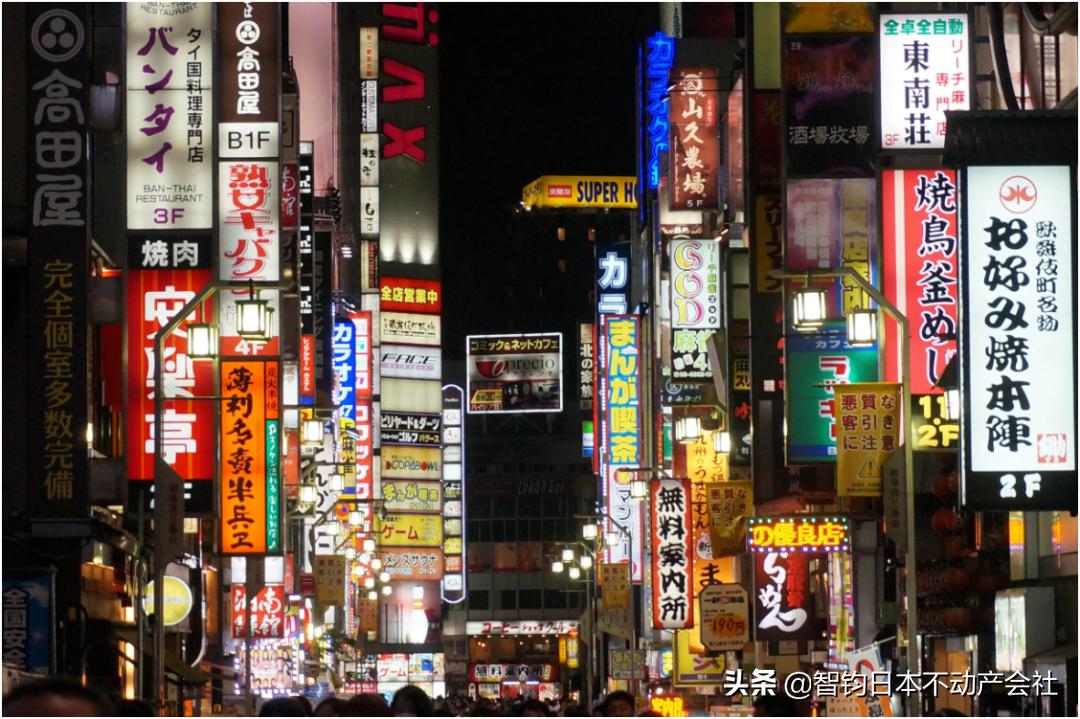 留学生在日本兼职,日本留学生可以干什么兼职