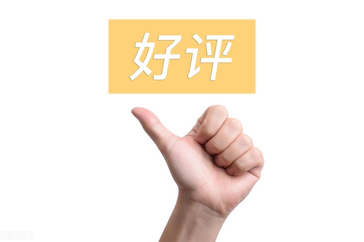 应届毕业生工资是国家发的吗,应届毕业生可以领到哪些钱在哪领