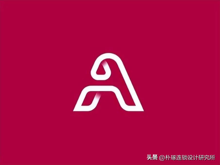 不落俗套法式设计图,不落俗套的班服设计