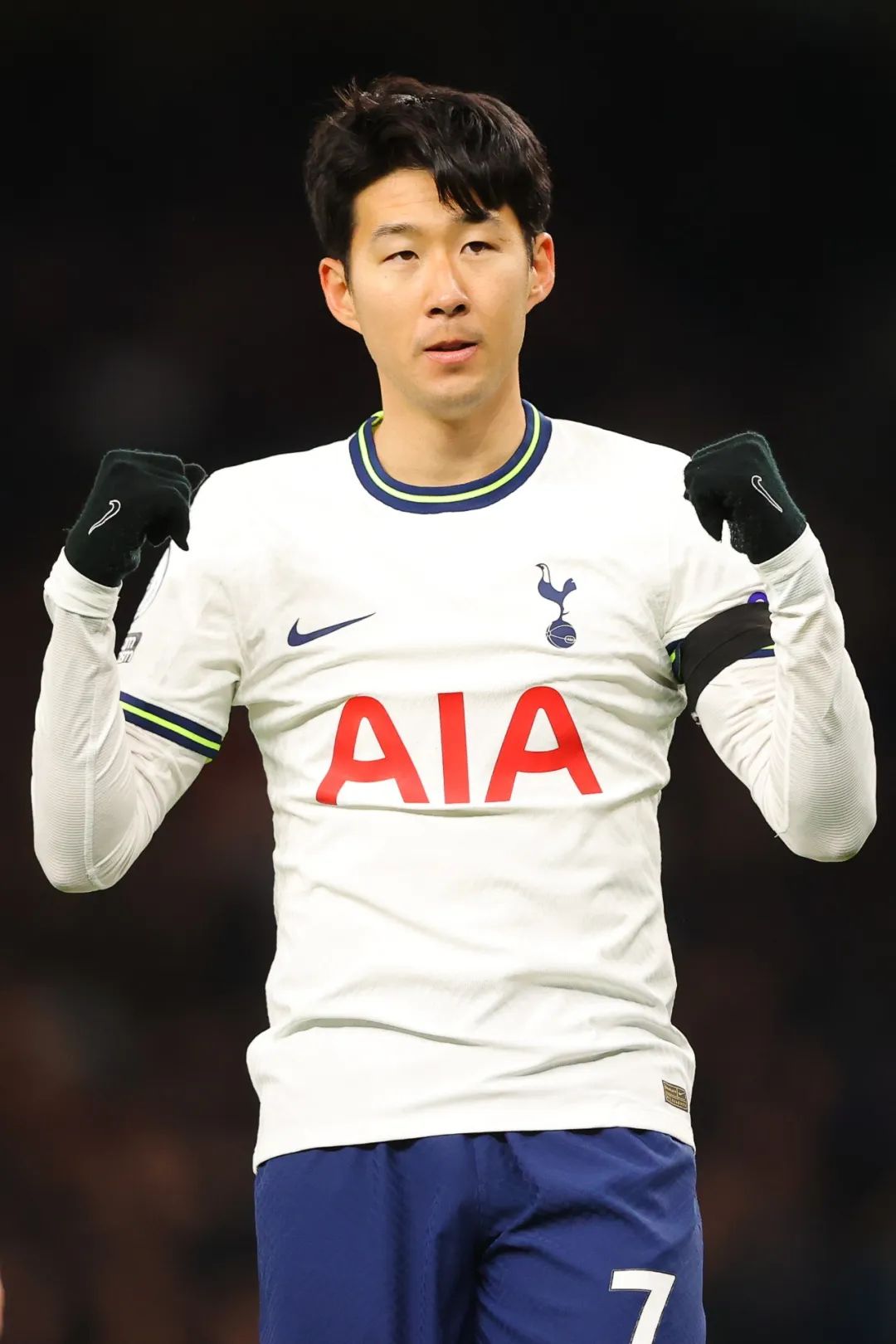 孙凯的全部吻戏,孙凯连线重出江湖