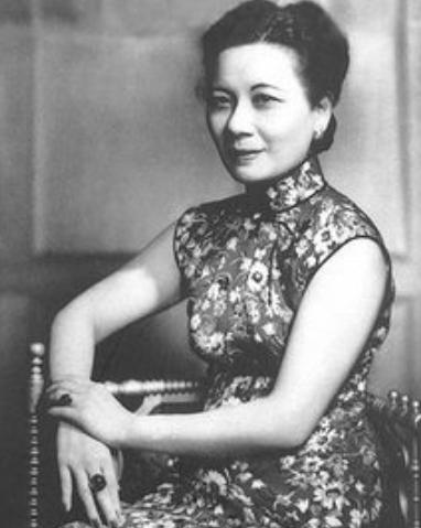 中央邀请宋庆龄参加政协会议，宋提出三个条件，毛主席如何答复？