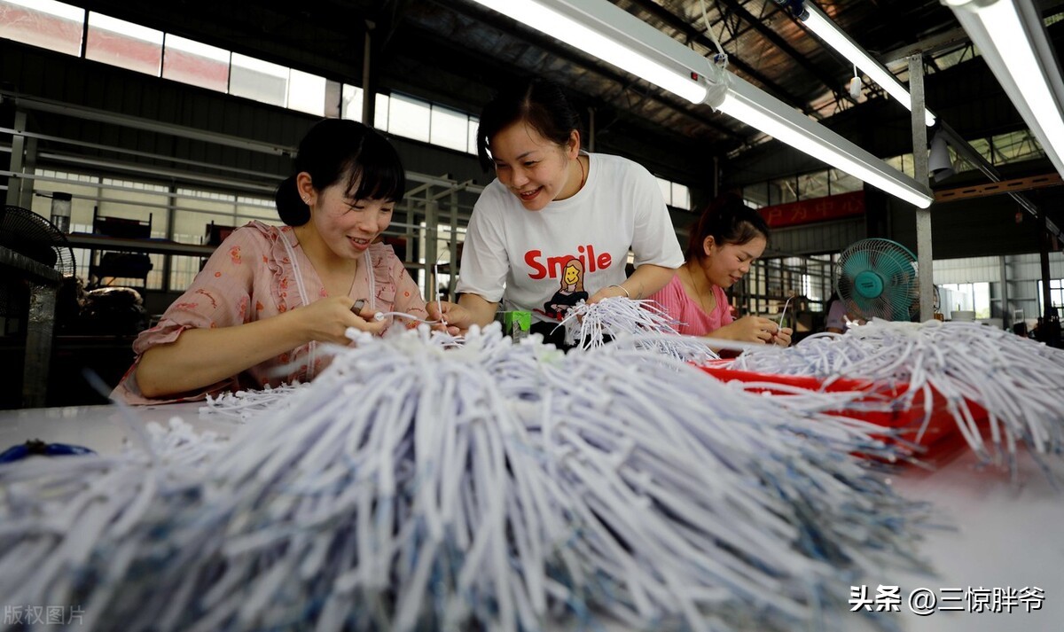 1999东莞玩具厂打工故事,东莞往事我的青葱岁月