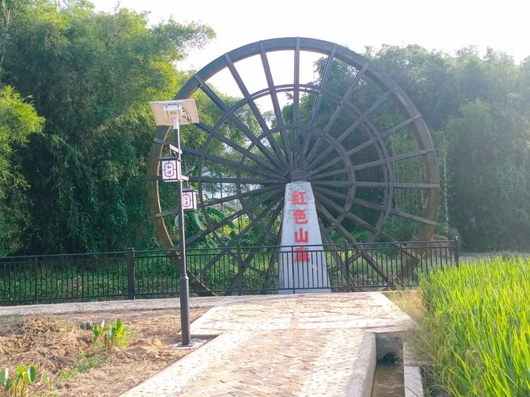 刘傅氏族沿革史概略——刘傅位明