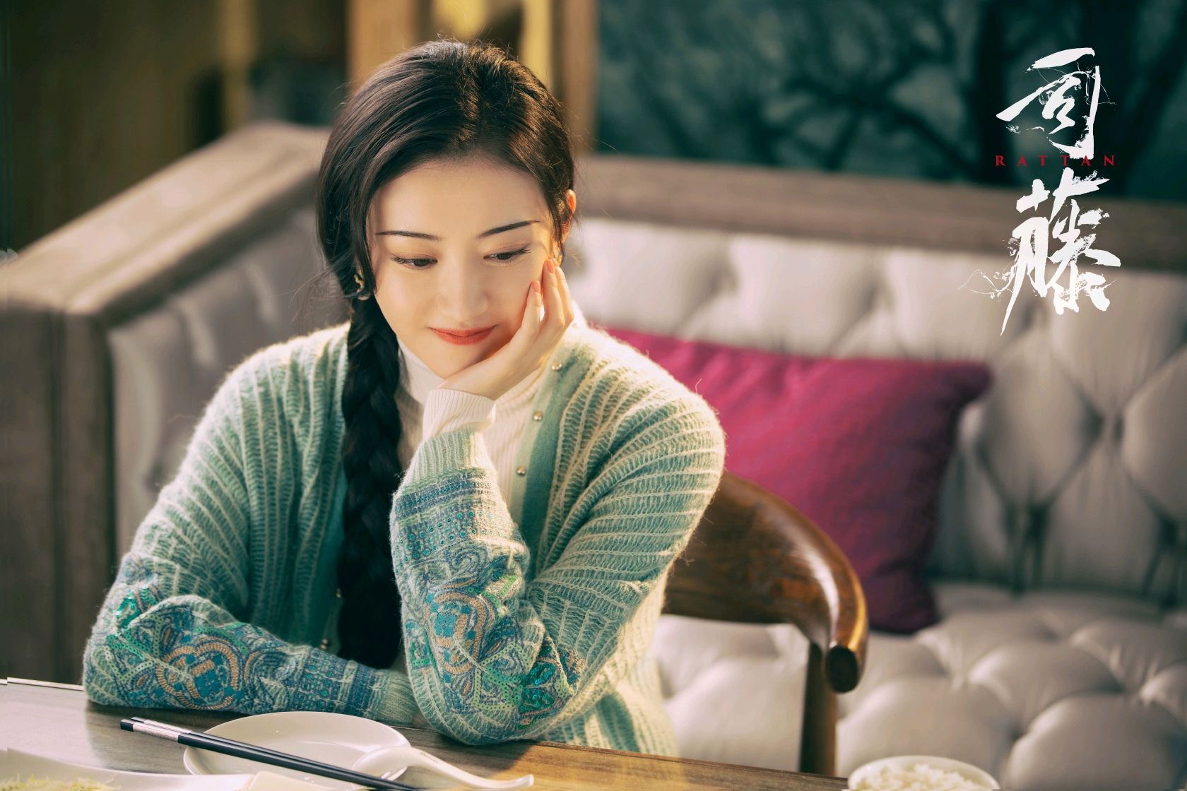 五部早已杀青却迟迟未播的影视剧,四部口碑非常好的网剧您看过几部