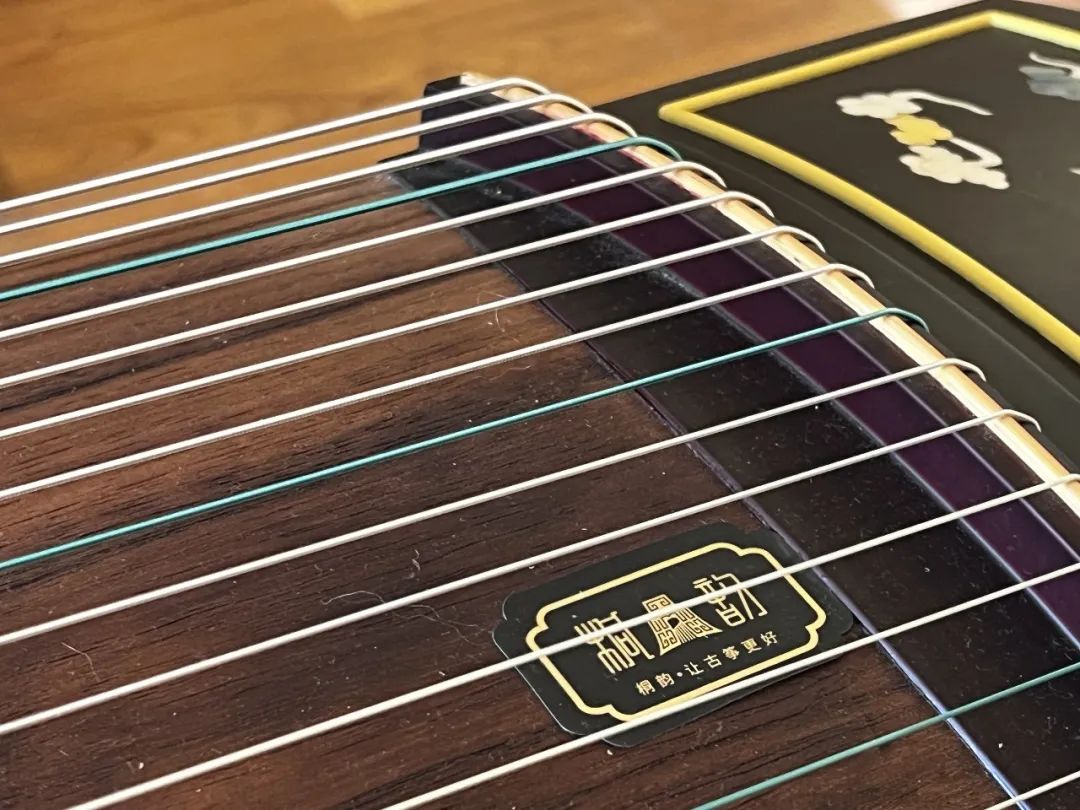 希望自己成为一个音乐人,成为一个音乐人