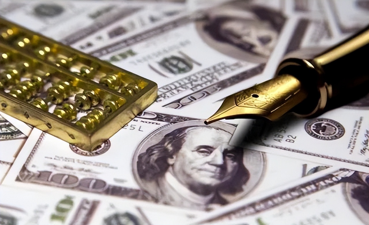 中国继续抛售美债会怎么样,如果中国大幅度减持美债会怎样