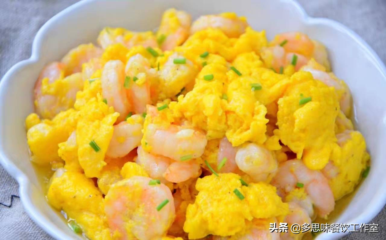 孩子爱吃的家常菜100道简单炒菜,妈妈最爱的10道家常菜开胃下饭