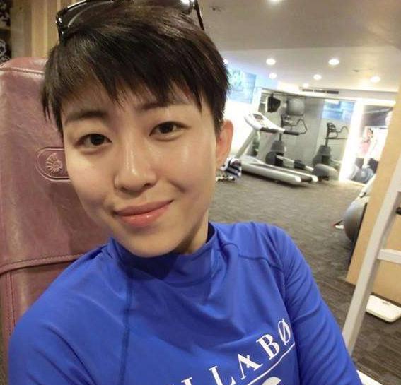 女子5年花60多万买宝物被骗,50万买精生子现在怎么样了