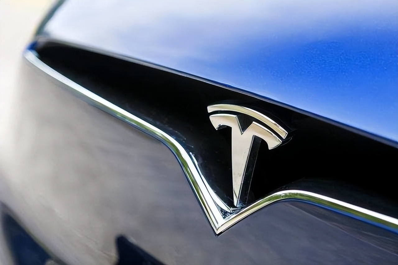 宝马530li领先车主视频,530li普通人天花板