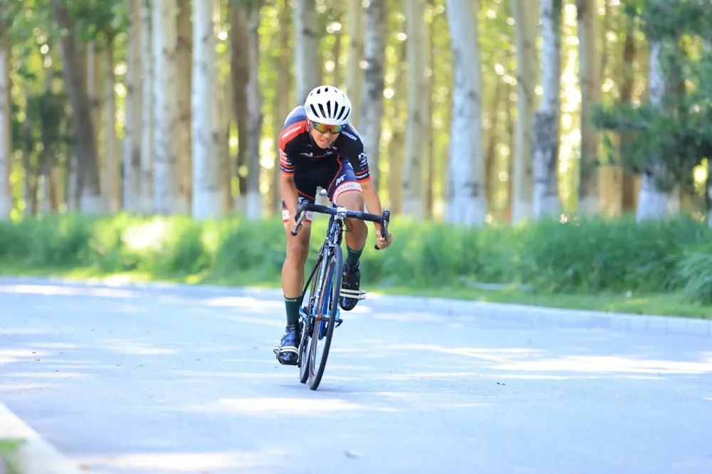 精彩十六运活力双奥城北京市第十六届运动会激战正酣