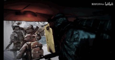 win10战地3玩不了怎么办,战地3win10玩不了吗