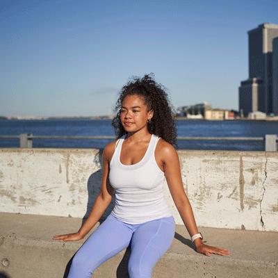 富豪千金妮可拉,富家千金妮可拉