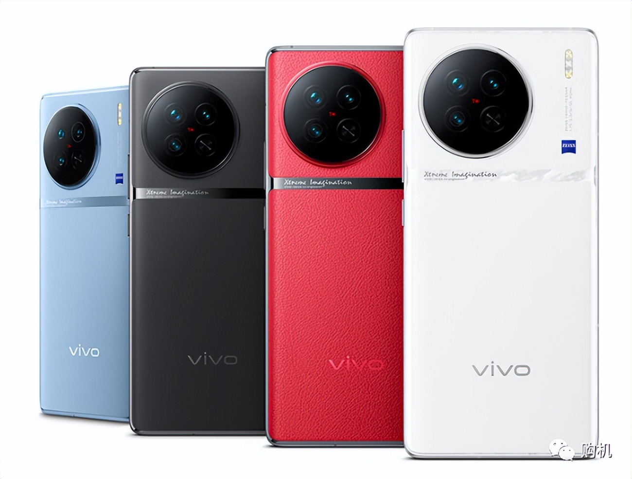 手机没有信号用wifi可以打电话吗,手机没信号连wifi能打电话吗