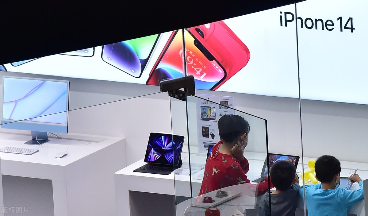 iphone14有必要换电池吗,iphone14有必要换电池么