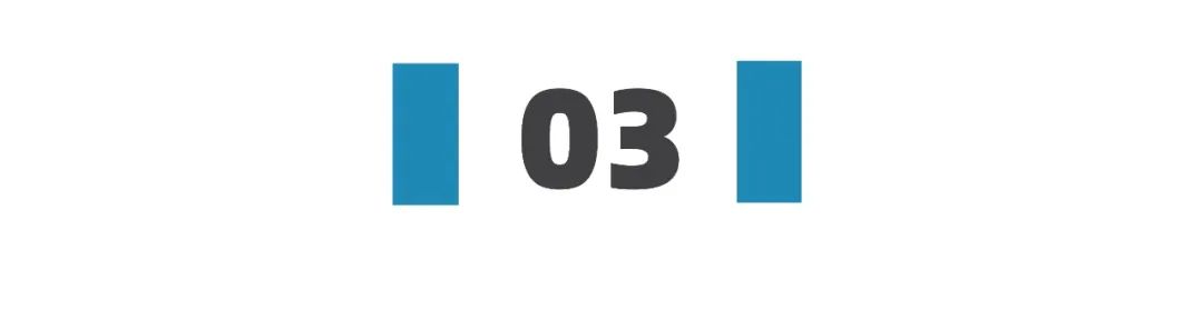 普通人如何面对现在大环境,当大环境不好的时候需要忍耐