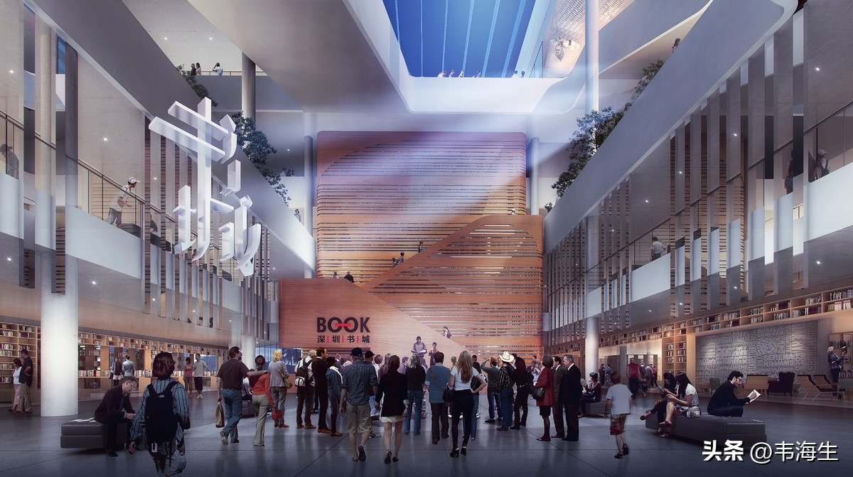 卖书进货渠道一手货源,低价买书渠道小程序