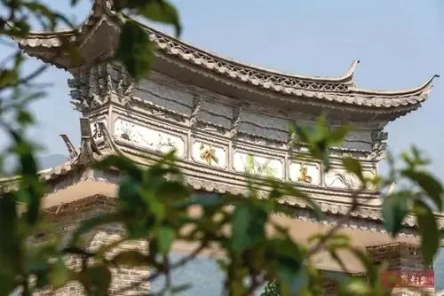 云南十大顶级茶叶品种,云南这四款茶喝过的都是骨灰级