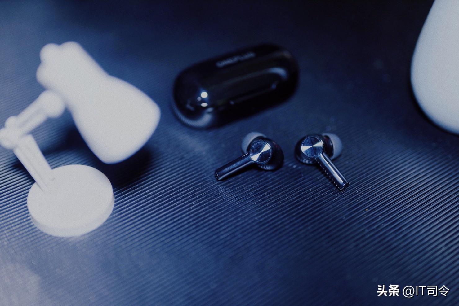 一加蓝牙耳机budsz2测评,一加budsz