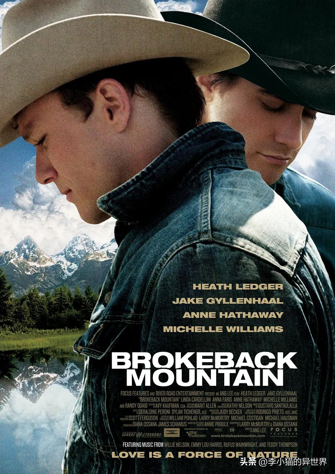 奥斯卡最佳影片和最佳导演含金量,2022奥斯卡最佳导演奖