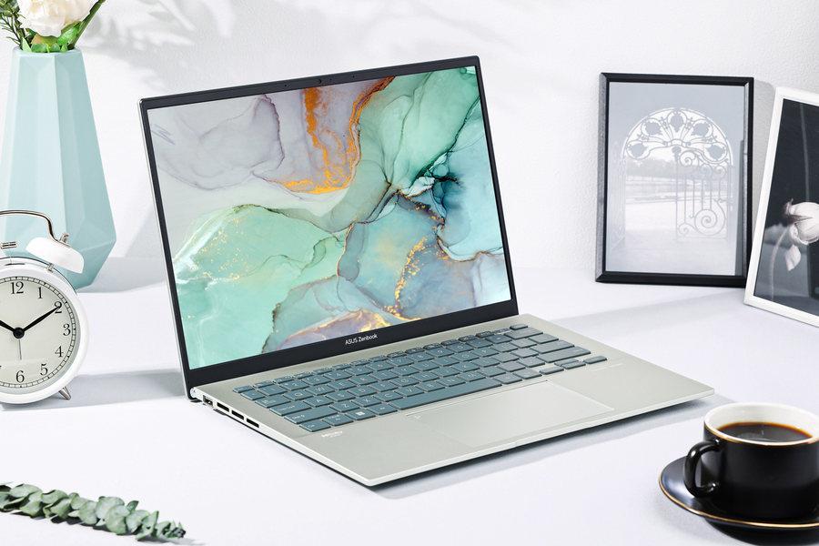 华硕4000元办公笔记本推荐,联想华硕办公本评测