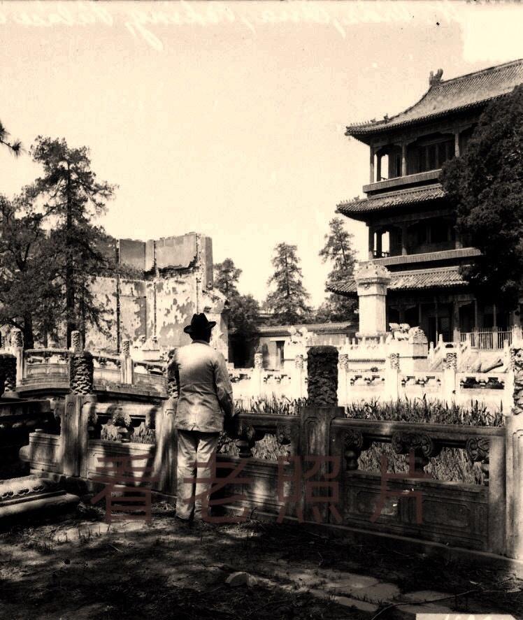 民国暗娼女子旧影:30个老照片揭秘那段风尘岁月2