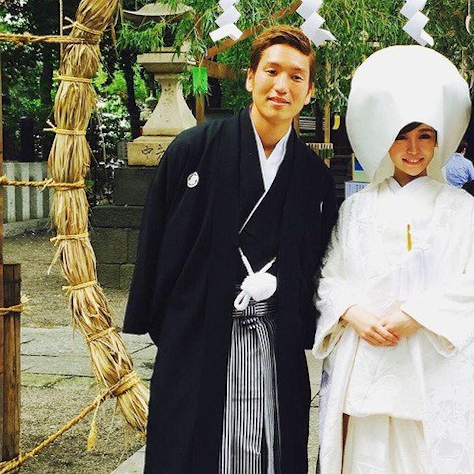 世界杯日本太太团惊艳全场,日本国家队铃木爱理