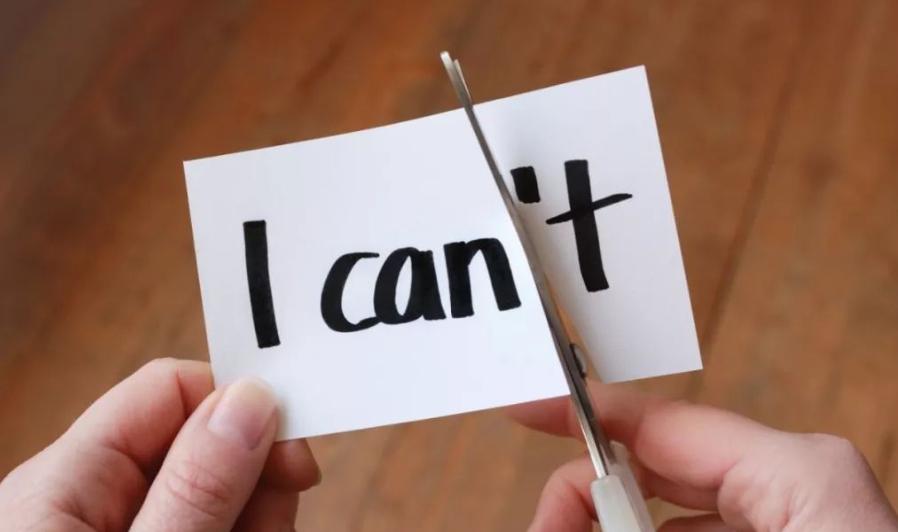 青少年学生自我价值感量表,青少年怎么实现自我价值