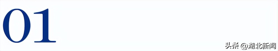 为什么线上小酒馆不好做,线上小酒馆大概多少钱