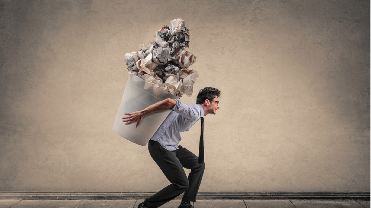 常言道人穷不能穷到底,常言道穷则什么富则什么