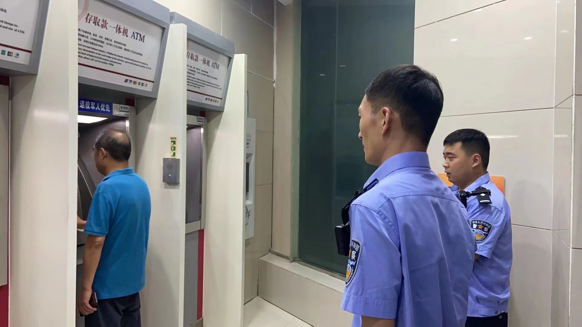 司法拘留不手软的案例,司法拘留二十四小时内由谁来提审