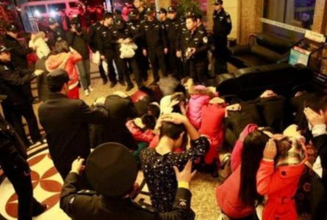 曾经一房难求、周末爆满的太子酒店，如今怎样了？住客评价：安静