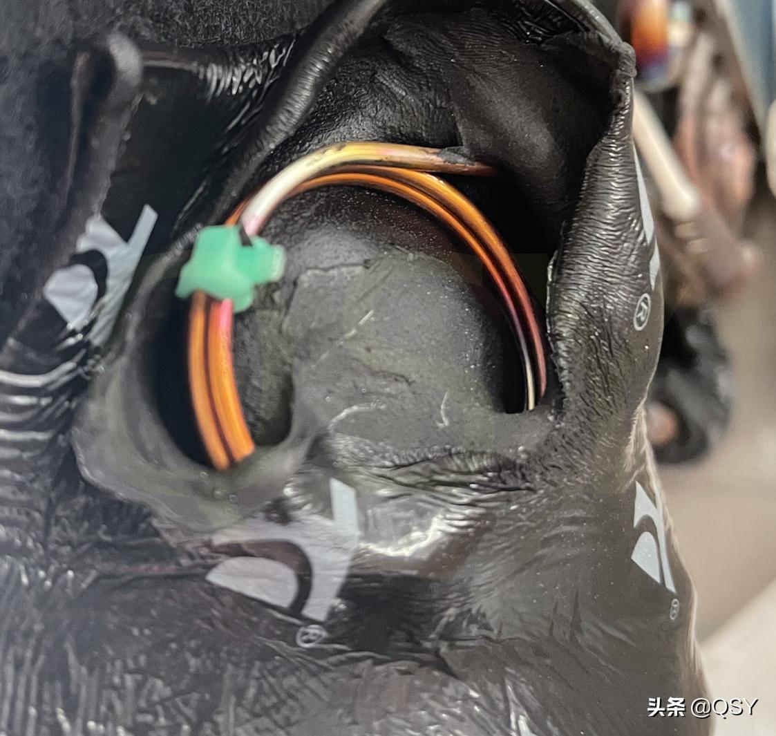 拆新款格力空调,拆1.5匹的空调