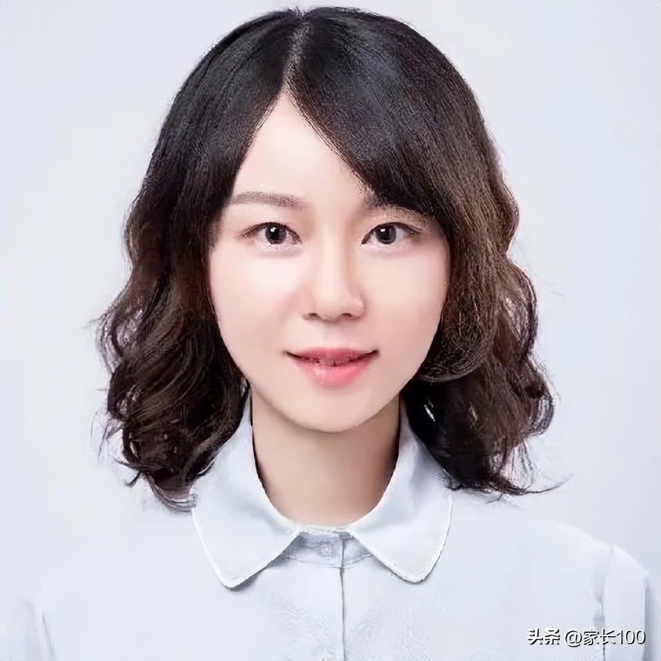 太耀眼了,太耀眼