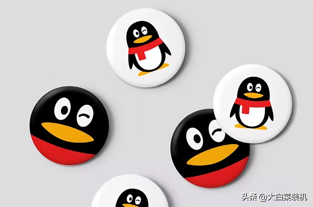 腾讯qq不再服务了吗,腾讯qq在2018年底会停止使用吗