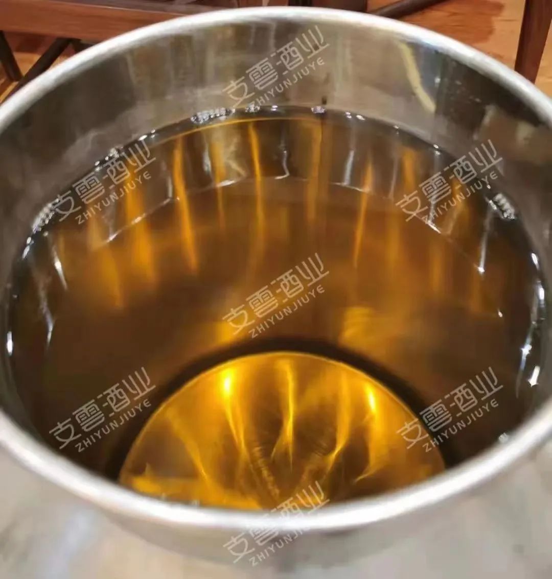 酱香型老酒口感是怎么样的,贵州酱香老酒品鉴会