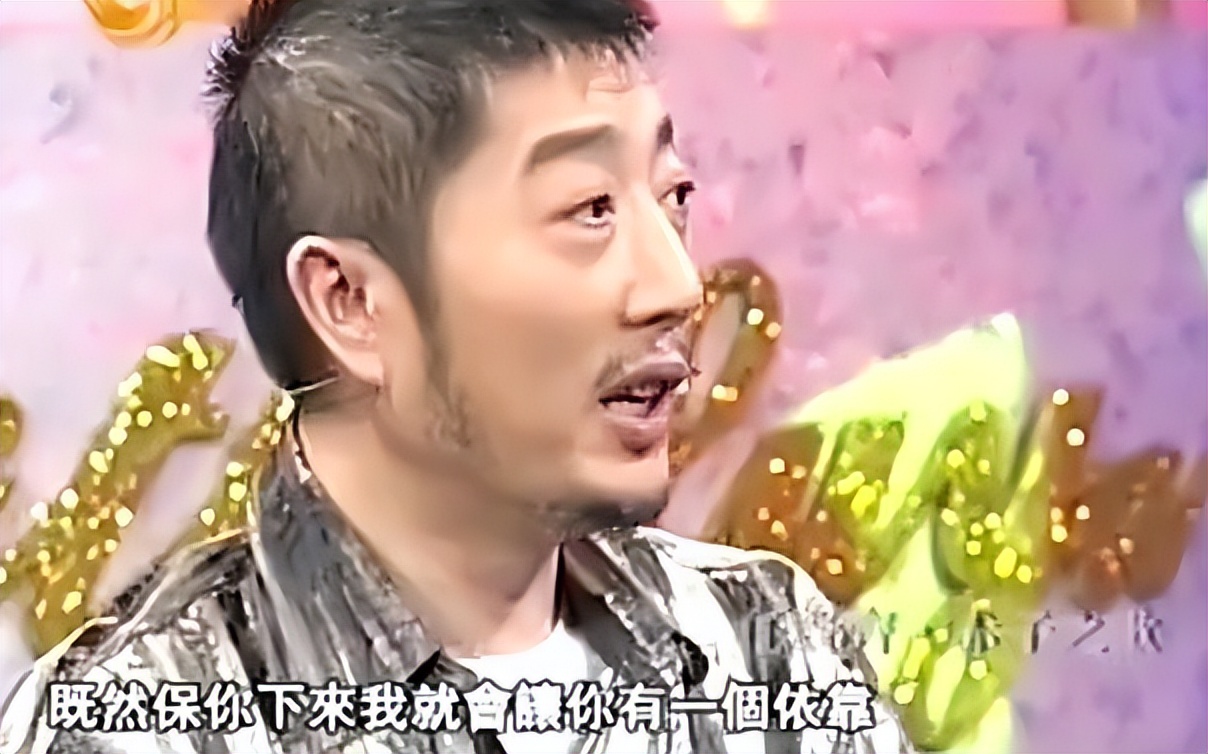 任贤齐不火英文歌,任贤齐不火的歌曲