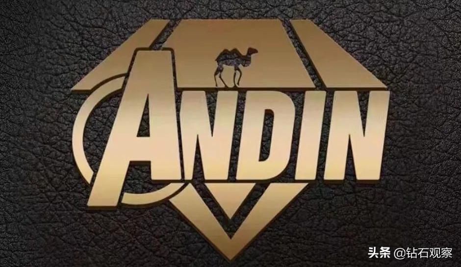 rapaport最新报价表,格拉夫钻石价格走势图分析