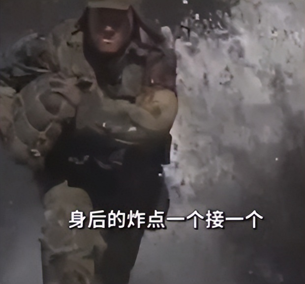 百亿票房影帝欧豪,百亿影帝欧豪