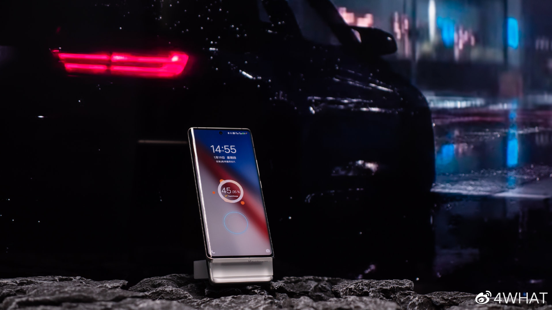 iqoo11pro上手体验,iqoo11pro一个月体验感受