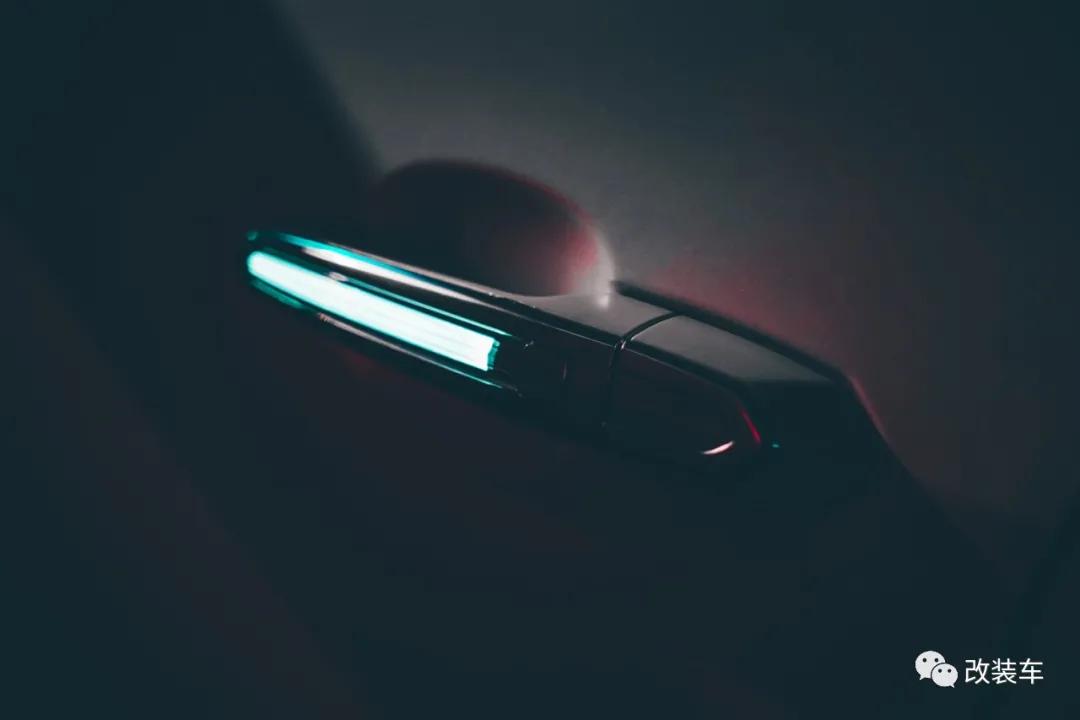 atsl轮上马力实测,发动机动力降低凯迪拉克atsl