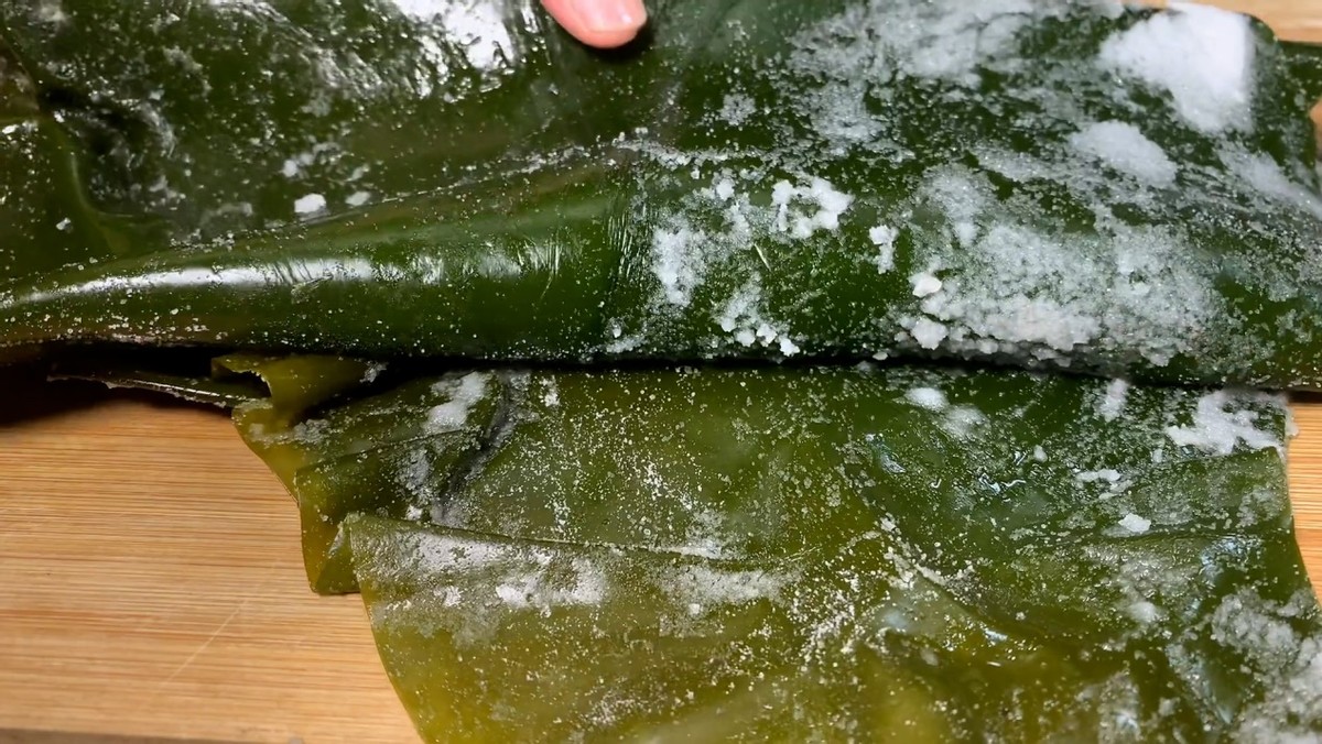 钟南山：老忘记事情，多吃3种“补脑菜”，提高记忆力，精力充沛