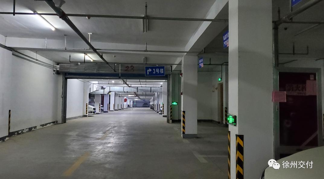 实探这个小区值不值钱,实探热门小区